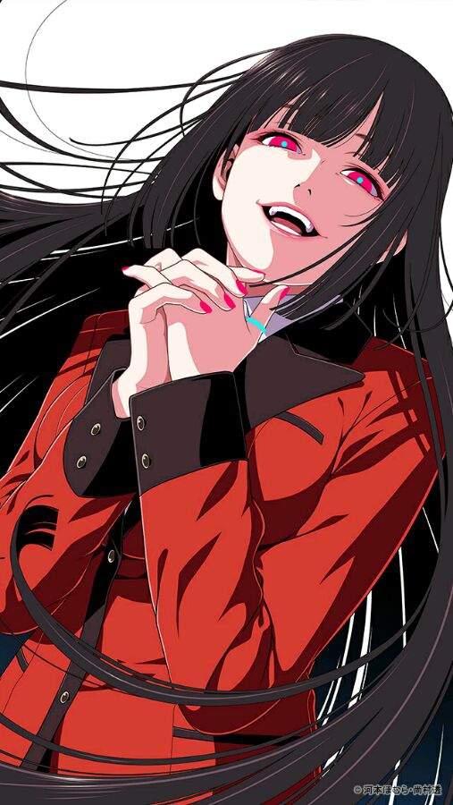 纸鸢与风